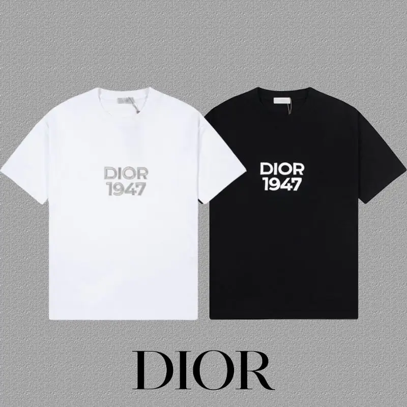 Dior S-2XL dgtr37